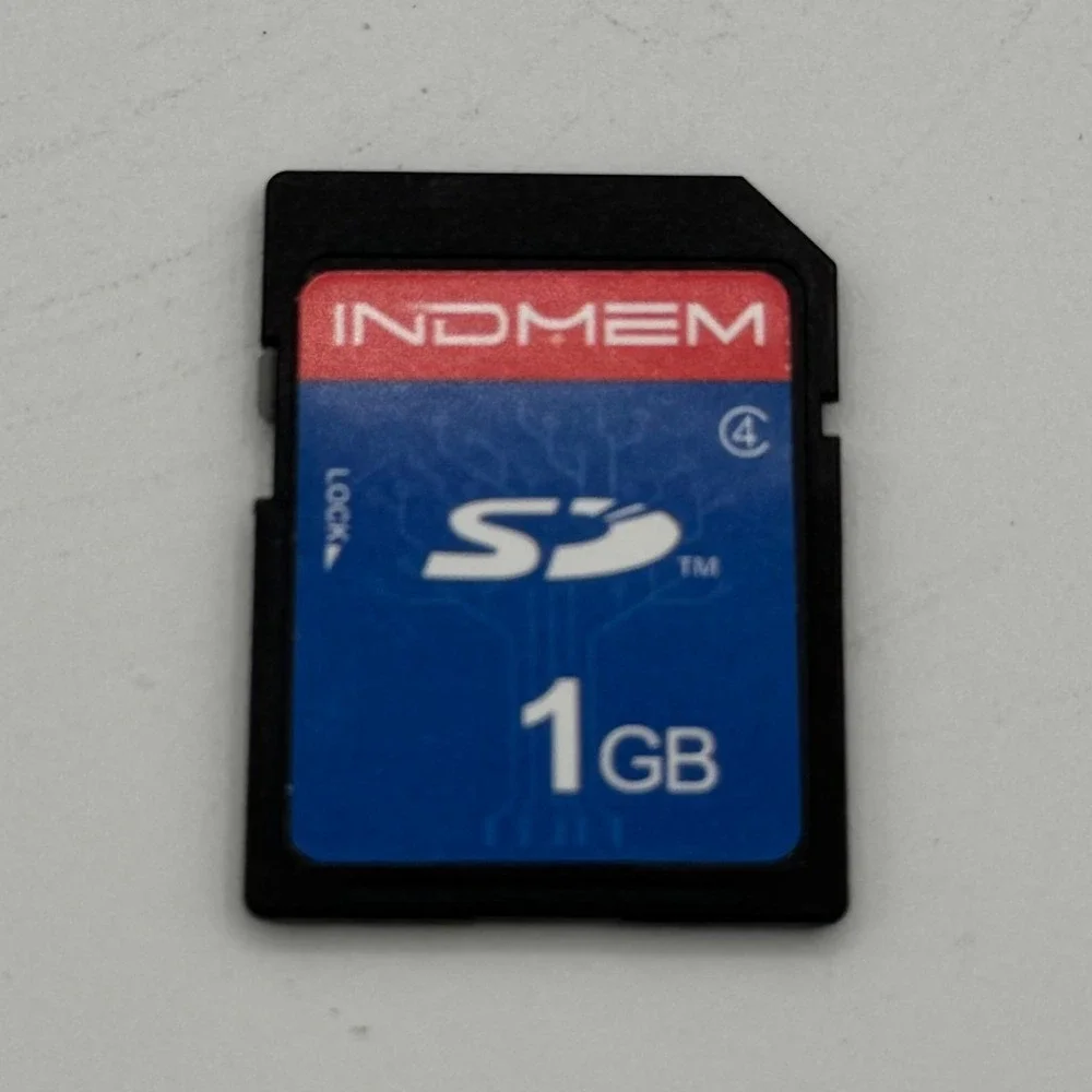 HP photosmart m537